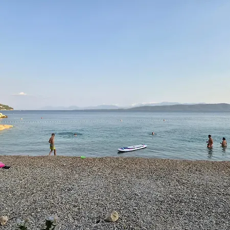 Bogomir Διαμέρισμα Igrane